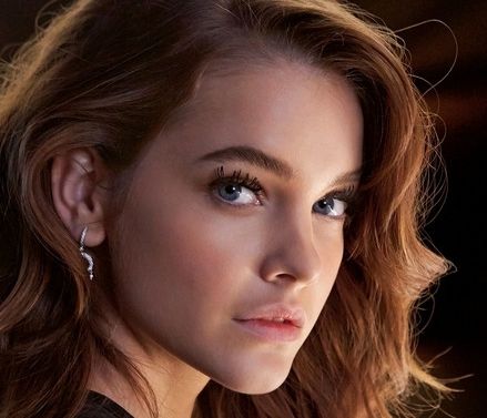 鄭州哪家醫(yī)院拉皮手術(shù)效果好