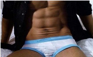 南北鼻型差異：隆鼻術(shù)前你知道這些嗎？