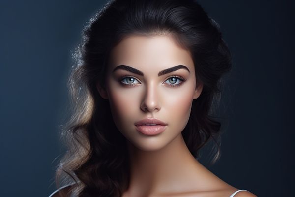 李鐘碩上海亮相，狀態(tài)引熱議