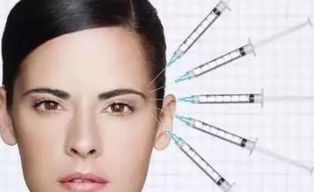 南寧優(yōu)質(zhì)整形醫(yī)院排名前三，告訴你最佳選擇！