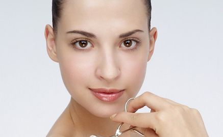 杭州維莎醫(yī)美：細(xì)說(shuō)實(shí)力派醫(yī)美診所，手術(shù)費(fèi)用大公開！