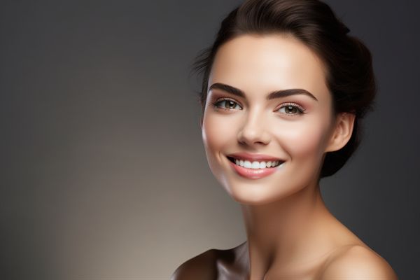 上海九院祛斑效果與費(fèi)用解析，資深醫(yī)生推薦是最佳選擇！