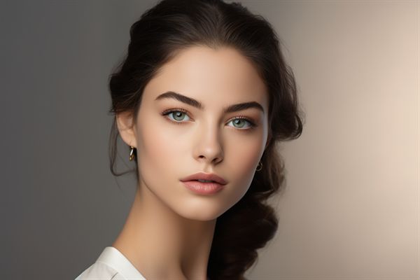 國內(nèi)整形醫(yī)院排行榜公布！小心選擇，避免整形風險！