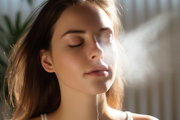 佛山更具口碑的面部除皺整形醫(yī)院綜合排行：公私都在榜，不容錯(cuò)過！