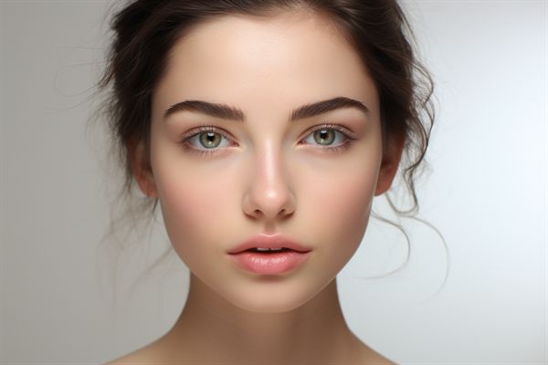 中山大學(xué)附屬第一醫(yī)院整形科：專業(yè)美容整形，讓您重獲自信