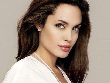 淮安一院整形美容科位于哪層樓？淮安一院整形美容科在幾樓？