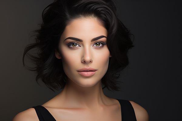 ?？诿滥w整形醫(yī)院TOP8，實力相當，口碑佳，價格在線PK