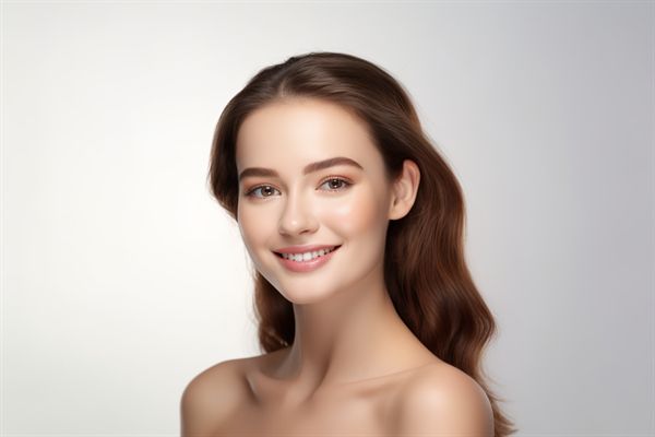 西安耳部整形名醫(yī)對比，畫美、米蘭柏羽齊心決！