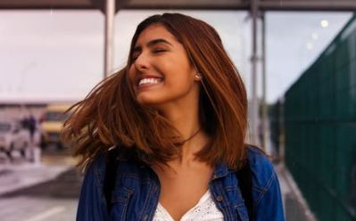 淮安仁愛整形美容醫(yī)院醫(yī)生技術(shù)解析及經(jīng)驗分享！