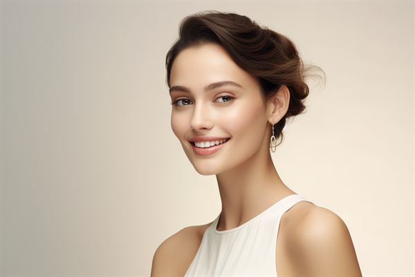 瀘州雙眼皮整形醫(yī)院排名及價格查詢 韓美、橙美、花都等醫(yī)院比較