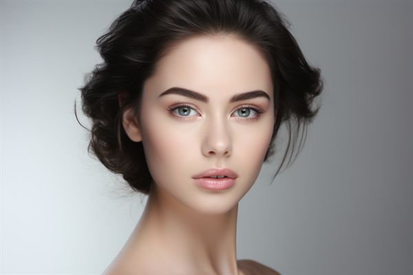 深圳廣和門診部隆胸價格及機構解析