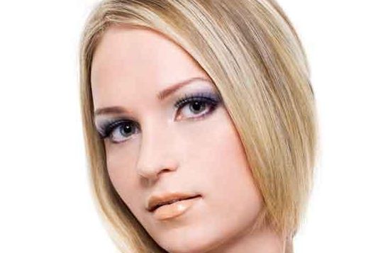 2024沈陽吸脂大揭秘：面腹腿全攻略，價格一覽無余！