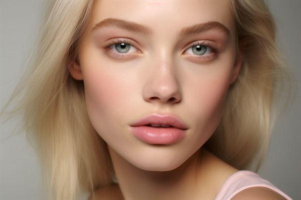 深圳哪家醫(yī)院埋線提升效果好？推薦柏伊美妍技術(shù)，性價比超高！