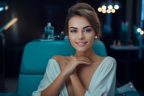 李鐘碩承認整容了嗎？帶你回顧男神顏值變化！