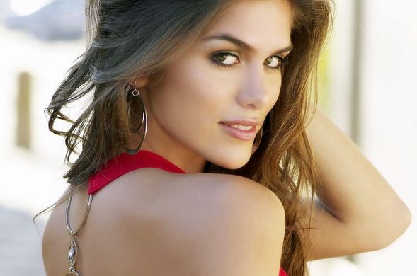 2024襄陽(yáng)哪家醫(yī)院祛斑疤效果好，排名榜單揭秘