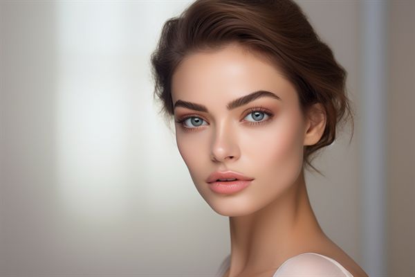 2024年度玻尿酸5大品牌排行榜！效果對比及案例圖與價(jià)格分享