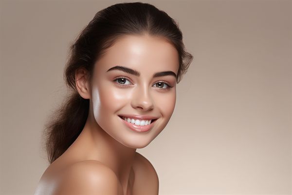 衡陽私密整形醫(yī)院口碑大揭秘：實(shí)力榜前五，愛美姐妹必看！