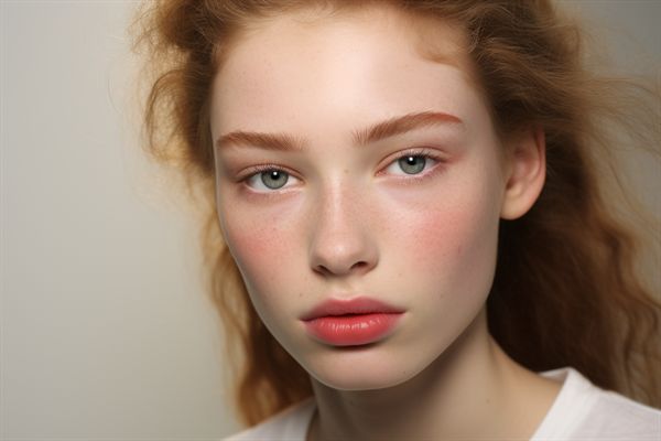 杭州隆胸醫(yī)院2023兩家綜合實力獨(dú)占榜首