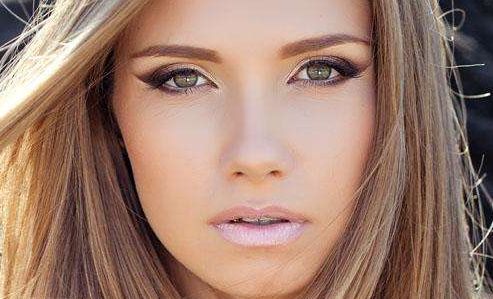 【2023】重慶更受矚目的隆鼻醫(yī)生排名公布，這些專家技術(shù)著實牛！