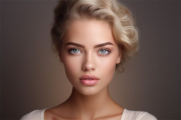 南京公立醫(yī)院面部輪廓整形排名榜單，中大醫(yī)院位居榜首