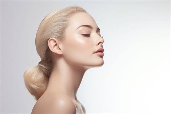 揭秘四川瀘州十大整形醫(yī)院，實力對比解析！