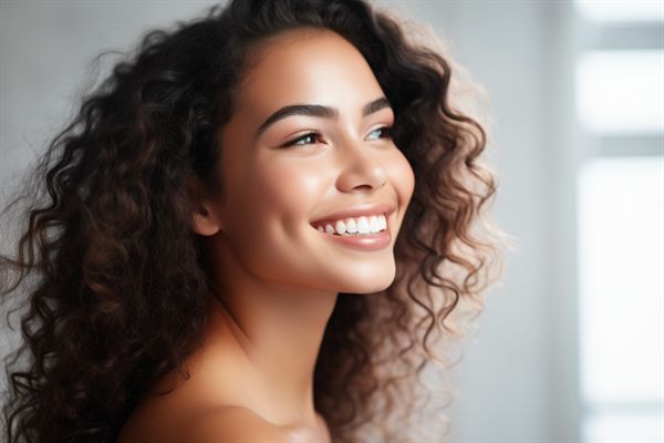 哈爾濱哪家醫(yī)院做隆鼻好？這四所醫(yī)院值得關(guān)注