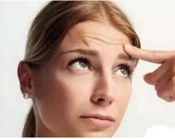 西安私立整形醫(yī)院哪家好？排名前6的整形醫(yī)院大揭秘！