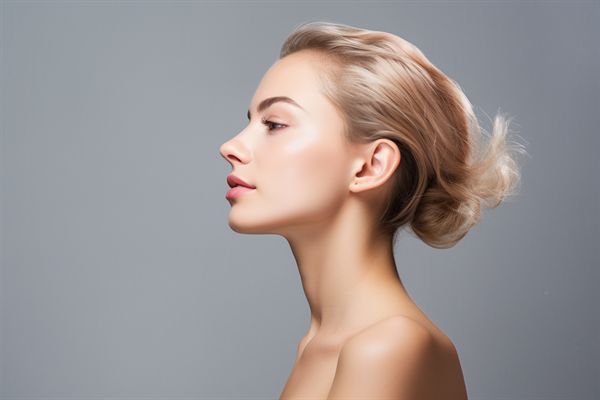 南陽市整形外科醫(yī)院綜合實力大揭秘，這些技術(shù)爐火純青的醫(yī)院不容錯過！