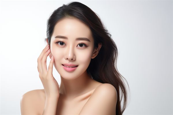 打造精致鼻型：假體隆鼻優(yōu)勢(shì)解析