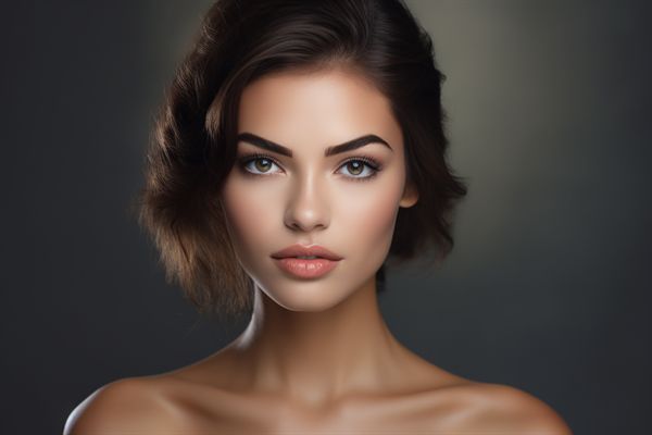 哈爾濱名大醫(yī)療美容門診部新價目表發(fā)布，院長健鵬口碑修復隆鼻受好評