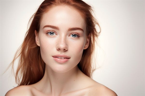 石家莊整形行業(yè)花樣百出，10家機(jī)構(gòu)技術(shù)對決！