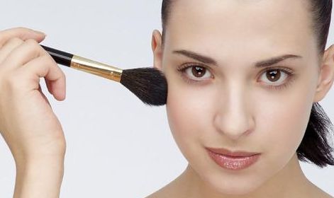 呼和浩特植發(fā)醫(yī)院實力榜：瑞麗詩、諾伊美、五洲植發(fā)詳解