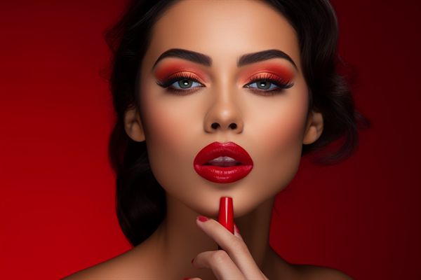 濟(jì)南整形醫(yī)院三甲名單：韓氏、海峽、藝星實(shí)力對(duì)比