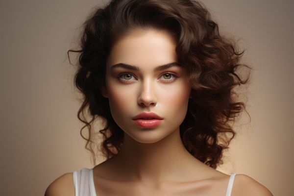 煙臺百黛整形醫(yī)院，專業(yè)整形醫(yī)療服務(wù)實力強勁