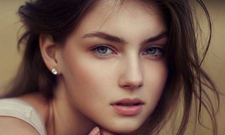 蘭州哪家皮膚美容醫(yī)生技術(shù)最好？匯總專業(yè)醫(yī)生排名！