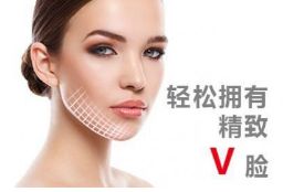 【2024】杭州十大整形醫(yī)院排名榜公開(kāi)揭曉！