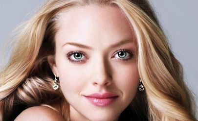 天津近視手術(shù)好醫(yī)院推薦、5家口碑優(yōu)選值得信賴