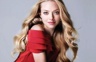 上海推薦哪家整形外科醫(yī)院靠譜？