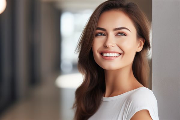 搶先看！衢州一線雙眼皮整形醫(yī)院揭秘排行榜！了解探店攻略，醫(yī)師專業(yè)實(shí)力等級(jí)大揭露！