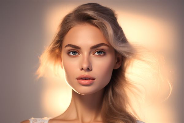 南京龍蟠醫(yī)院整形科：專家介紹、特色技術(shù)一覽