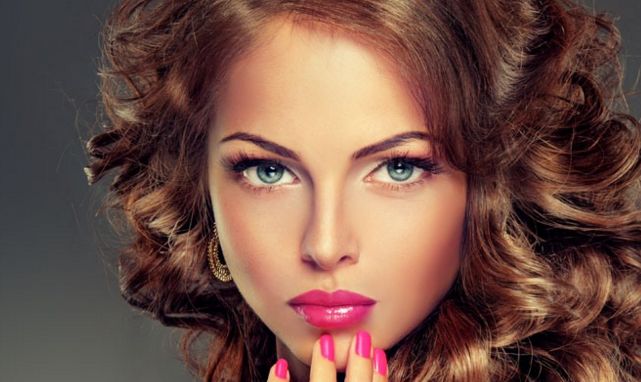 【點(diǎn)評】哈爾濱磨骨醫(yī)院綜合評估，排行榜揭曉