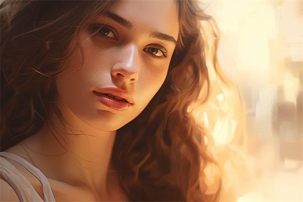 深圳整形醫(yī)院口碑排行榜：揭秘五佳選擇