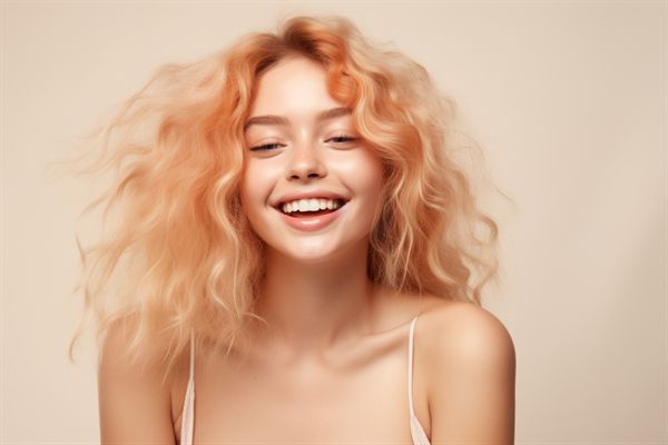 成都銅雀臺(tái)醫(yī)學(xué)美容醫(yī)院口碑好不好？療效怎么樣？