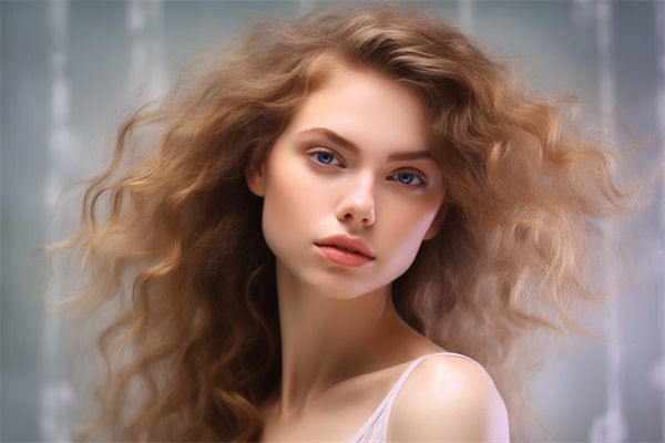 蘭州哪家植發(fā)醫(yī)院靠譜？【2024最新排行】