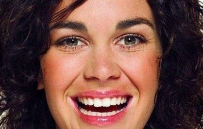 北京哪家美容醫(yī)院更受歡迎？斯享家醫(yī)療美容絕佳選擇！