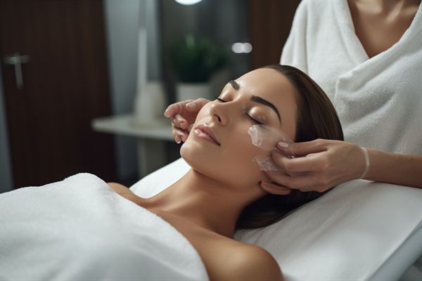 如何選擇一家適合割雙眼皮的醫(yī)院？近期關(guān)注這篇文章，你不會失望！