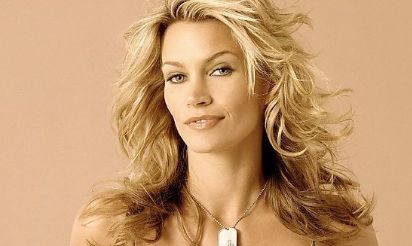 長沙治療唇裂畸形的醫(yī)院推薦