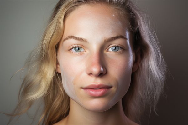 成都仁心齊堂醫(yī)院醫(yī)療美容科，技術第一，信譽保障進一步探討醫(yī)院實力