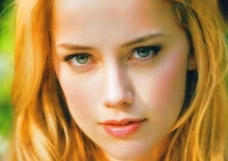 【實用】北京隆鼻首選！醫(yī)院口碑實力大揭秘