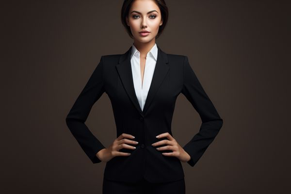 貴陽美萊整形醫(yī)院信譽(yù)如何？豐富術(shù)前指南分享